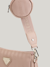 Bild von Umhängetasche ZELL