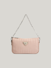 Bild von Umhängetasche ZELL