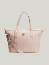 Bild von Shopper GISWIL