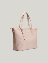 Bild von Shopper GISWIL