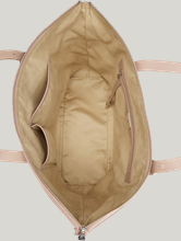 Bild von Shopper GISWIL