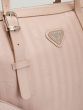 Bild von Shopper GISWIL