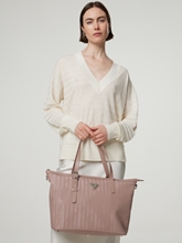 Bild von Shopper GISWIL