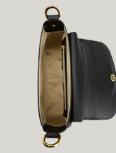 Bild von Umhängetasche NOVILLE