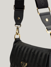 Bild von Umhängetasche NOVILLE