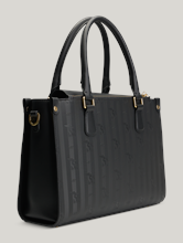 Bild von Handtasche ZERNEZ