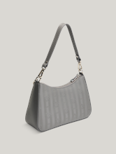 Bild von Umhängetasche CASTIEL