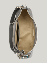 Bild von Umhängetasche CASTIEL