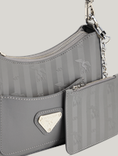 Bild von Umhängetasche CASTIEL