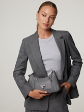 Bild von Umhängetasche CASTIEL