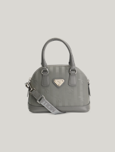 Bild von Umhängetasche VINERUS