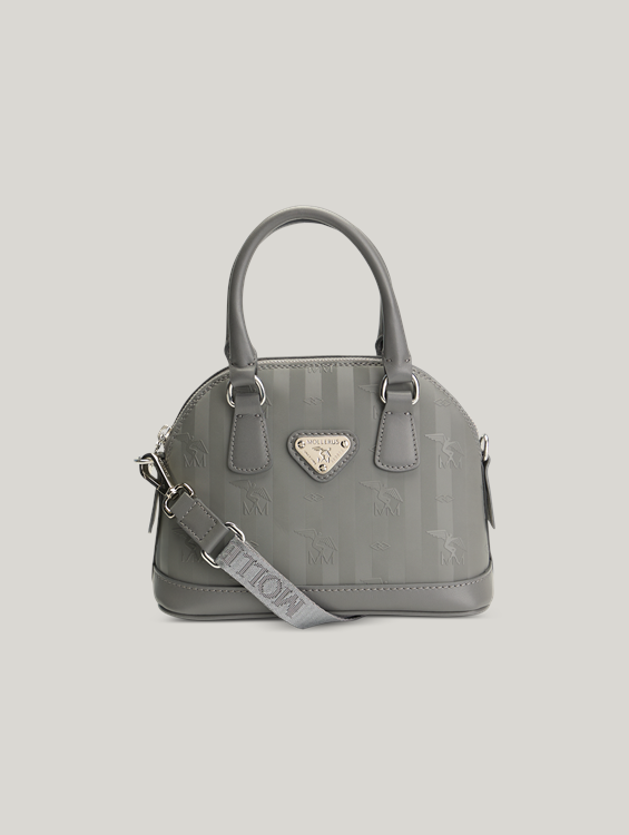 Bild von Umhängetasche VINERUS