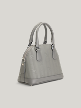 Bild von Umhängetasche VINERUS