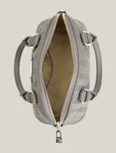 Bild von Umhängetasche VINERUS