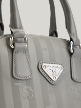 Bild von Umhängetasche VINERUS