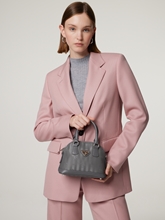 Bild von Umhängetasche VINERUS