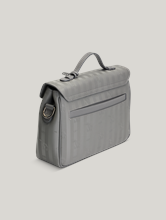 Bild von Umhängetasche MARLY