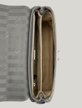 Bild von Umhängetasche MARLY