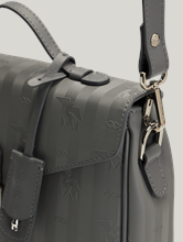 Bild von Umhängetasche MARLY