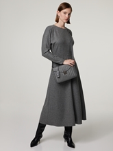 Bild von Umhängetasche MARLY