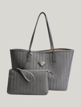 Bild von Shopper BERN