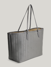 Bild von Shopper BERN