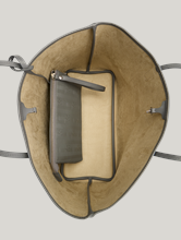 Bild von Shopper BERN