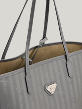 Bild von Shopper BERN