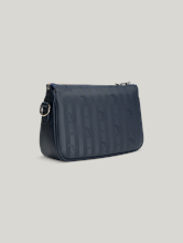 Bild von Umhängetasche ZELL