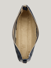 Bild von Umhängetasche ZELL