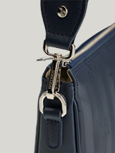 Bild von Umhängetasche ZELL