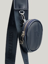 Bild von Umhängetasche ZELL