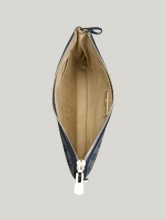 Bild von Umhängetasche TAMINS