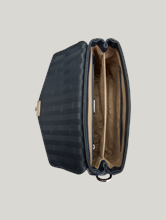 Bild von Handtasche MARLY