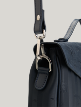 Bild von Handtasche MARLY