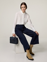 Bild von Handtasche MARLY