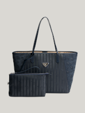 Bild von Shopper BERN