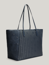 Bild von Shopper BERN