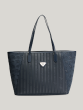 Bild von Shopper BERN