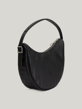 Image sur Sac à bandoulière EMMEN