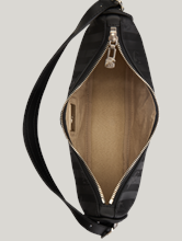 Image sur Sac à bandoulière EMMEN