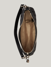 Image sur Sac à bandoulière MOIRY