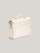 Image sur Sac à main MARLY