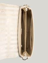 Image sur Sac à main MARLY