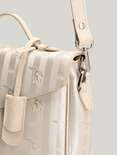 Image sur Sac à main MARLY