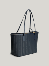 Image sur Sac à main GENF