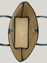 Image sur Sac à main GENF