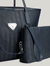 Image sur Sac à main GENF