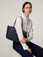 Image sur Sac à main GENF