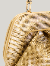 Image sur Pochette GEA STRASS